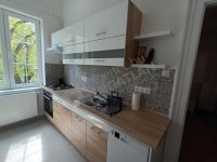 Kiadó téglalakás, albérlet, II. kerületben 450 E Ft / hó