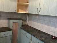 Eladó családi ház, Nádudvaron 22.9 M Ft, 1+1 szobás