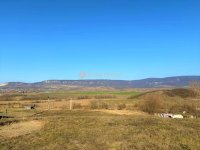 Eladó telek, Leányváron 28 M Ft / költözzbe.hu