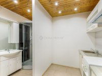 Eladó téglalakás, VIII. kerületben 49.9 M Ft, 2 szobás