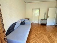 Eladó téglalakás, Pécsett 46.9 M Ft, 2 szobás