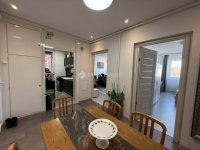 Eladó téglalakás, Kecskeméten 58.5 M Ft, 3 szobás