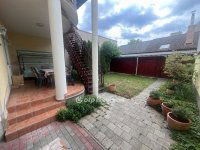 Eladó családi ház, Szegeden 119 M Ft, 5+1 szobás