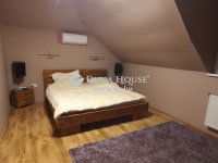 Eladó ikerház, Etyeken 149 M Ft, 6 szobás / költözzbe.hu