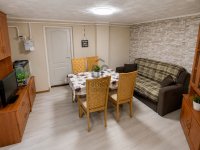 Eladó családi ház, Nádudvaron 19.9 M Ft, 2 szobás