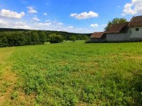 Eladó telek, Kapolyon 5 M Ft / költözzbe.hu