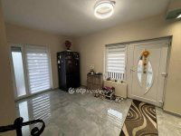 Eladó családi ház, Encsen 49.99 M Ft, 3 szobás