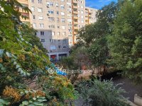 Eladó panellakás, XIII. kerületben 74.9 M Ft, 3 szobás