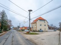 Eladó családi ház, Dunabogdányban 250 M Ft, 8 szobás