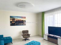 Eladó téglalakás, XIII. kerületben 119.814 M Ft, 2 szobás