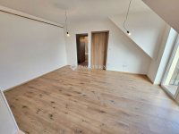 Eladó téglalakás, Üllőn 53 M Ft, 2 szobás