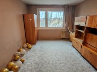 Eladó panellakás, Szegeden, Tabán utcában 49 M Ft, 3 szobás