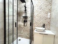 Eladó téglalakás, Pécsett, Gyöngyös utcában 59.9 M Ft