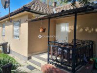 Eladó családi ház, Zamárdiban 96 M Ft, 4 szobás