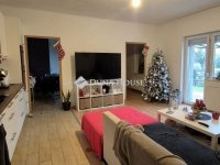 Eladó családi ház, XIX. kerületben 205 M Ft, 5 szobás