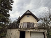 Eladó ikerház, Gödöllőn 59.9 M Ft / költözzbe.hu