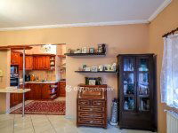 Eladó családi ház, Érden 114.9 M Ft, 4 szobás