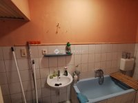 Eladó családi ház, Csolnokon 29.99 M Ft, 2 szobás