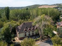 Eladó hotel, III. kerületben 539.9 M Ft / költözzbe.hu