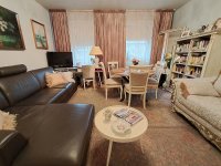 Eladó téglalakás, XV. kerületben, Illyés Gyula utcában