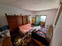 Eladó családi ház, Tiszaörsön 10.99 M Ft, 3 szobás