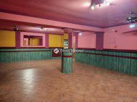 Eladó ipari ingatlan, Komlón 95 M Ft / költözzbe.hu