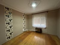 Eladó családi ház, Hajdúböszörményen 43 M Ft, 3 szobás