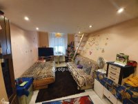 Eladó téglalakás, VIII. kerületben 48 M Ft, 1+1 szobás