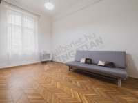 Kiadó téglalakás, albérlet, XIV. kerületben 200 E Ft / hó
