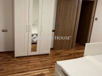 Eladó téglalakás, VI. kerületben 98 M Ft, 3 szobás