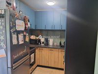 Eladó családi ház, Dánszentmiklóson 55.5 M Ft, 3 szobás