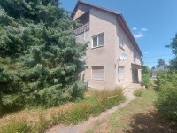 Eladó téglalakás, Gödön 44.99 M Ft, 2 szobás