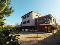 Eladó téglalakás, Zamárdiban 123.1 M Ft, 2 szobás