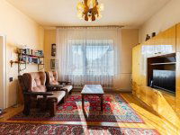 Eladó családi ház, XVII. kerületben 89.9 M Ft, 2 szobás