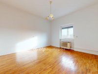 Eladó téglalakás, Sajóbábonyon 9.9 M Ft, 1 szobás