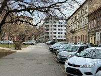 Eladó téglalakás, VIII. kerületben 79.9 M Ft, 3 szobás