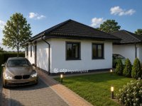Eladó családi ház, Alsónémediben 118.9 M Ft, 4 szobás