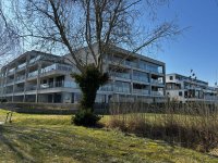 Eladó nyaraló, Balatonszemesen 118.9 M Ft, 3 szobás