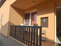 Eladó családi ház, Algyőn 129 M Ft, 5 szobás