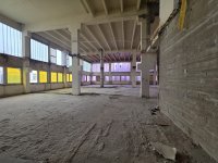 Eladó ipari ingatlan, Szigetszentmiklóson, Gyári úton 650 M Ft