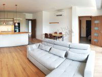 Kiadó téglalakás, albérlet