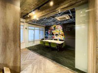 Eladó iroda, XIX. kerületben 309 M Ft / költözzbe.hu