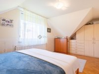 Eladó családi ház, Halásztelken 224.5 M Ft, 6 szobás