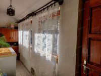 Eladó családi ház, Nagykőrösön 24 M Ft, 2 szobás