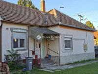 Eladó családi ház, Dörön 39.5 M Ft, 3 szobás