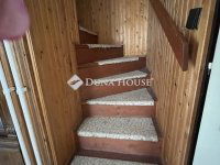 Eladó ikerház, XVII. kerületben 118 M Ft, 4 szobás