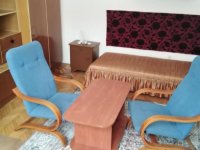 Kiadó téglalakás, albérlet, Debrecenben 230 E Ft / hó, 2 szobás