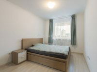 Eladó téglalakás, XIII. kerületben 79.9 M Ft, 2 szobás