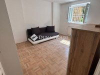 Kiadó családi ház, albérlet, II. kerületben 938 E Ft / hó