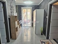 Eladó családi ház, Tápiószecsőn 52.9 M Ft, 3 szobás